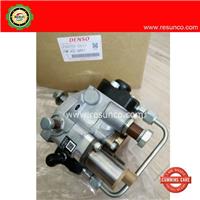 
DENSO fuel injection pump assy 294000-0618 /294000-0617
