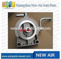 
23301-17030 for TOYOTAA land cruiser fuel pump
