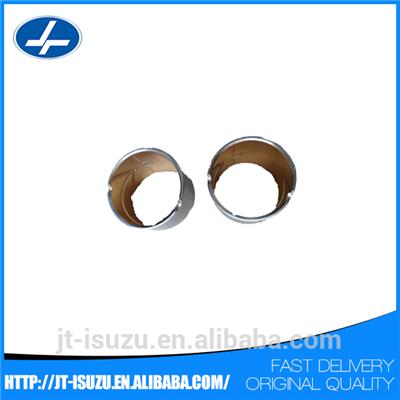 6C1Q 6207 AA for Transit brand new original connecting rod bushing