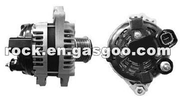 NEW 12V 100A ALTERNATOR 2706033050 FOR MINI CLUBMAN