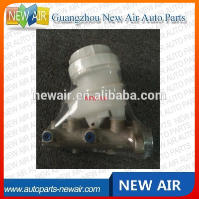 MN102440 MN102441 for Mitsubishi Triton L200 L300 Pickup KB4T KB5T KB8T KB9T 4D56 Brake Master Cylinder