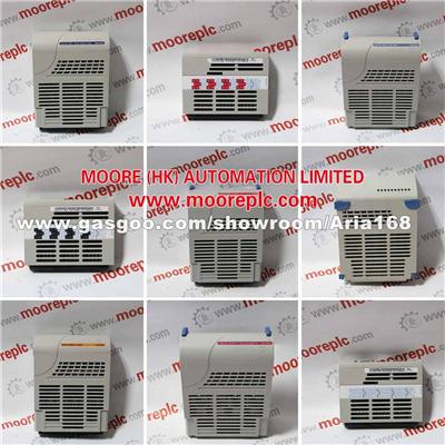 IC695ETM001 WESTINGHOUSE