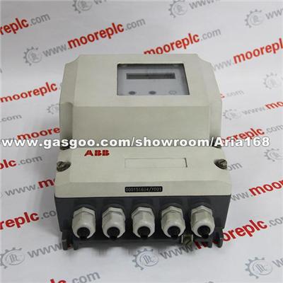 3ADT220090R0006 SDCS-PIN-51 ABB