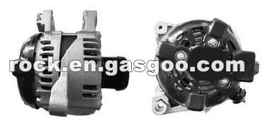 NEW 12V 100A ALTERNATOR 1042104810 FOR TOYOTA CAMRY