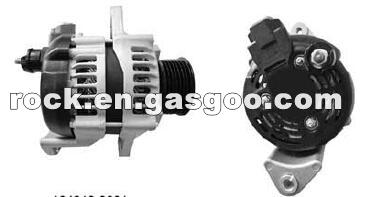 NEW 12V 85A ALTERNATOR 1042109031 FOR Isuzu D Max