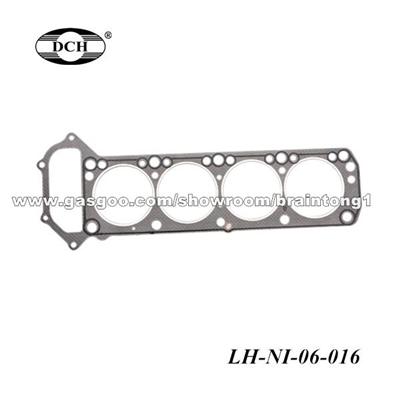 High Quality Head Gaskit 11044-W4010