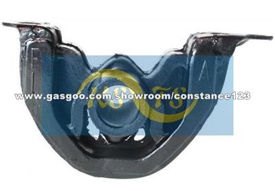 HONDA ENGINE MOUNT 50842-SR3-030 WITH HIGH QUALITY