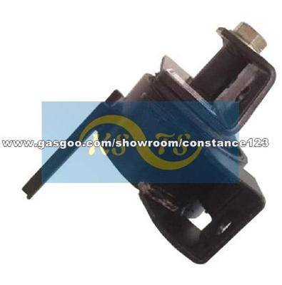 DAEWOO ENGINE MOUNT 96484909 WITH HIGH QUALITY