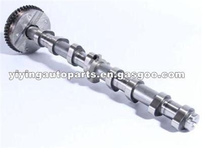 VW/AUDI/SKODA CAMSHAFT 06J109021H,06J109021G