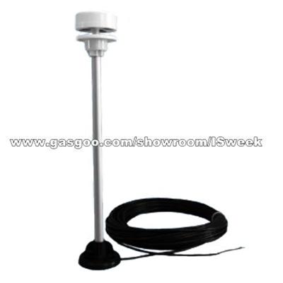 CV7-V Ultrasonic Wind Speed Sensor
