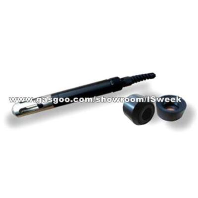 RDO-200 Fluorescence Dissolved Oxygen Sensor