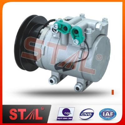 Best ac compressor A1/1PK HS15 air conditioner compressor