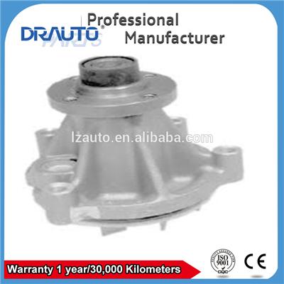 Engine Cooling Water Pump F1VY8501A /F4AZ8501A for FORD LINCOLN 281(4.6L) TOWN CAR