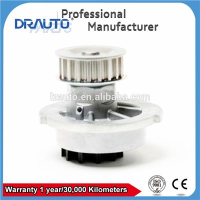 Engine Cooling Water Pump 96350799 /96352648 for DAEWOO CHEVR KALOS 1.4 /CHEVR REZZO 1.6
