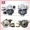 Turbocharger 753420-5006S 753420-9006S 753420-5005S 753420-5004S 753420-0004 753420-0002 750030-0002 740821-0002 0375J6 0375J8 0375J7 For Citroen C - img5