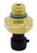 Oil Pressure Sensor 3084521 For Ford - img2