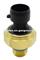 Oil Pressure Sensor 3084521 For Ford - img3