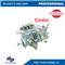 Best selling fuel injection pump for QC490QB