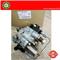 DENSO fuel injection pump assy 294000-0618 /294000-0617