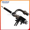 REVVSUN AUTO PARTS Nozzle Pencil 974F 9K546 FB/974F-9K546-FB/974F9K546FB, 974F 9E527 FB