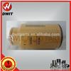 generator parts Engine Fuel Filter Diesel Engine Fuel Filter 1R0770