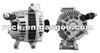 NEW 12V 150A ALTERNATOR 11269 A3TJ2191 FOR FORD Escape AND MAZDA Tribute