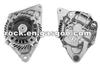 NEW 12V 90A ALTERNATOR A5TG0491 DRA0908 FOR Mitsubishi Triton GLXR