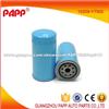 Hot Sales Oil Filter For NISSAN OE:15209-Y7502