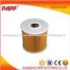 Hot Sales Oil Filter For NISSAN OE:15208-AD200