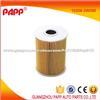 Hot Sales Oil Filter For NISSAN OE:15208-2W200