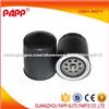 Hot Sales Oil Filter For NISSAN OE:15601-44011