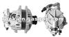 NEW 14V 90A ALTERNATOR 373004A001 373004A002 373004A003 FOR KIA SORENTO