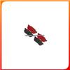 BRAKE PAD A111K A378K DB300 LP445 LP720 FDB300 FDB585 D256-7162 D5011 D5019 D5110 2193.02 SP1462 GDB325 GDB358 20193 20194 20959 21350 21351 21352