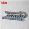 VOLKSWAGEN / Audi 2000 Main Bearings Crankshaft GLYCO H941/6 STD