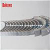 VOLKSWAGEN / Audi 2400 Diesel Main Bearings Crankshaft GLYCO H941/7 STD