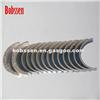 VOLKSWAGEN / Audi 2400 Diesel Main Bearings Crankshaft GLYCO H941/7 STD