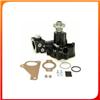 Water Pump 13-509