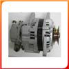 Mitsubishi Alternator MD349568