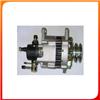 Nissan Alternator 23100-22J10
