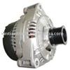 CHINA Auto alternator for MERCEDES , 0091541202, 0091543602,A0081547402,A0081549202,A0091543602
