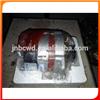 Beiben Heavy Truck Used Generator, Truck Generator