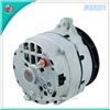 DELCO 12SI 12V alternator for Jeep Wrangler Chevrolet Malibu, JFZ7271
