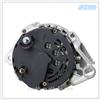 peugeot 405 alternators 12V 90A FOR OE 96072439 JFZ195