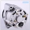 CHINA 24V 27A, BOSCH CAR ALTERNATOR, JFZ2701 OEM 0120489727