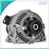 
Peugeot 307 alternator, JFZ197
