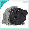 Peugeot 307 alternator, JFZ197