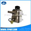 
1-81200-416-4 for genuine part hot sale auto car alternator 130a 12v
