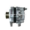 Car Alternator For Mitsubishi light truck,Lester 11056,A3TG2291,MN163999