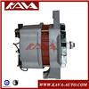 Thermo King Alternator for Thermo King SB-III,Super,449572,5D38604G01,9120060023