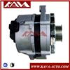 Bosch Alternator for Toyota,0120484029,BXT1346A